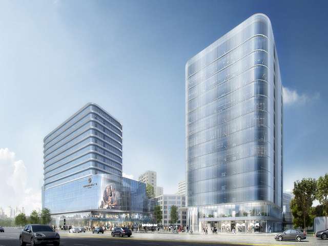 家庭卫生服务公司